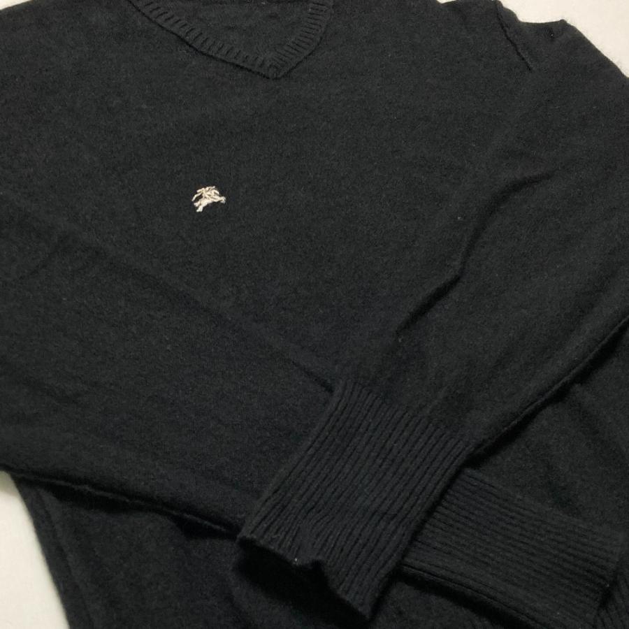 BURBERRY（バーバリー） 良品 BURBERRY GOLF バーバリーゴルフ