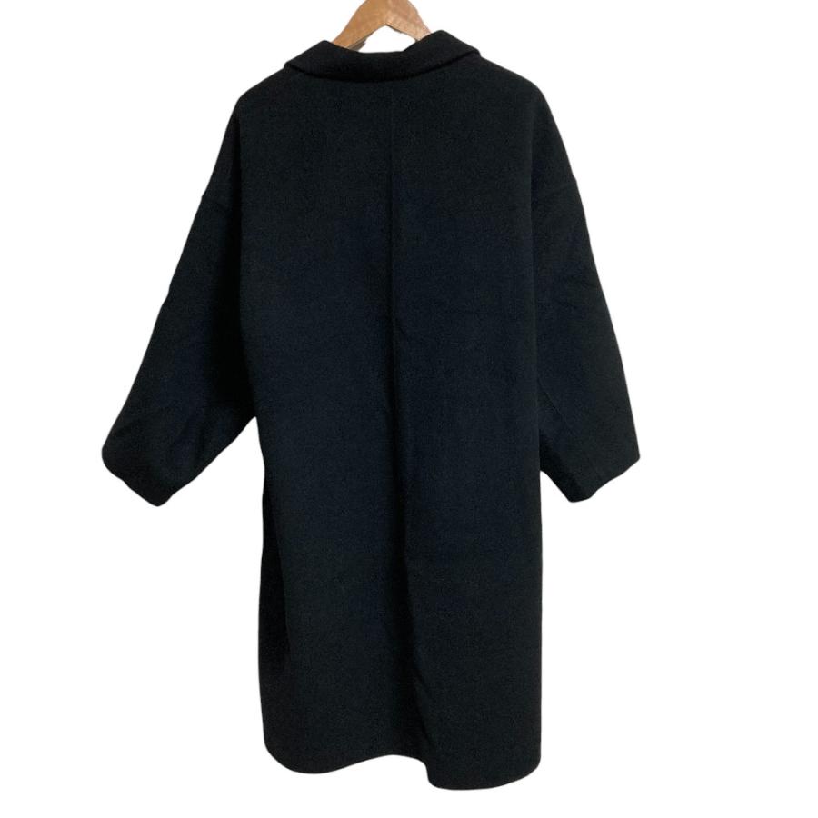 MUSE de Deuxieme Classe 美品 24AW ミューズ ドゥーズィエムクラス 