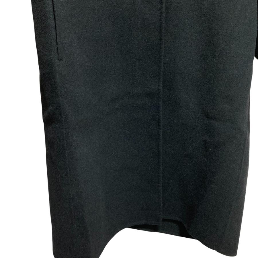 MUSE de Deuxieme Classe 美品 24AW ミューズ ドゥーズィエムクラス