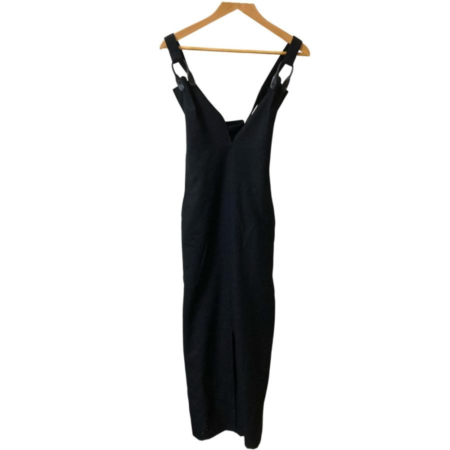 Yohji Yamamoto（ヨウジヤマモト） 美品 23AW YOHJI YAMAMOTO ウール 