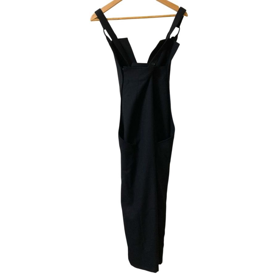 Yohji Yamamoto（ヨウジヤマモト） 美品 23AW YOHJI YAMAMOTO ウール 