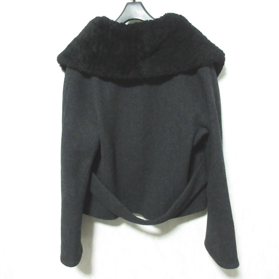 J&M Davidson（J＆Mデヴィッドソン） 良品 ジェイアンドエムデヴィッド 