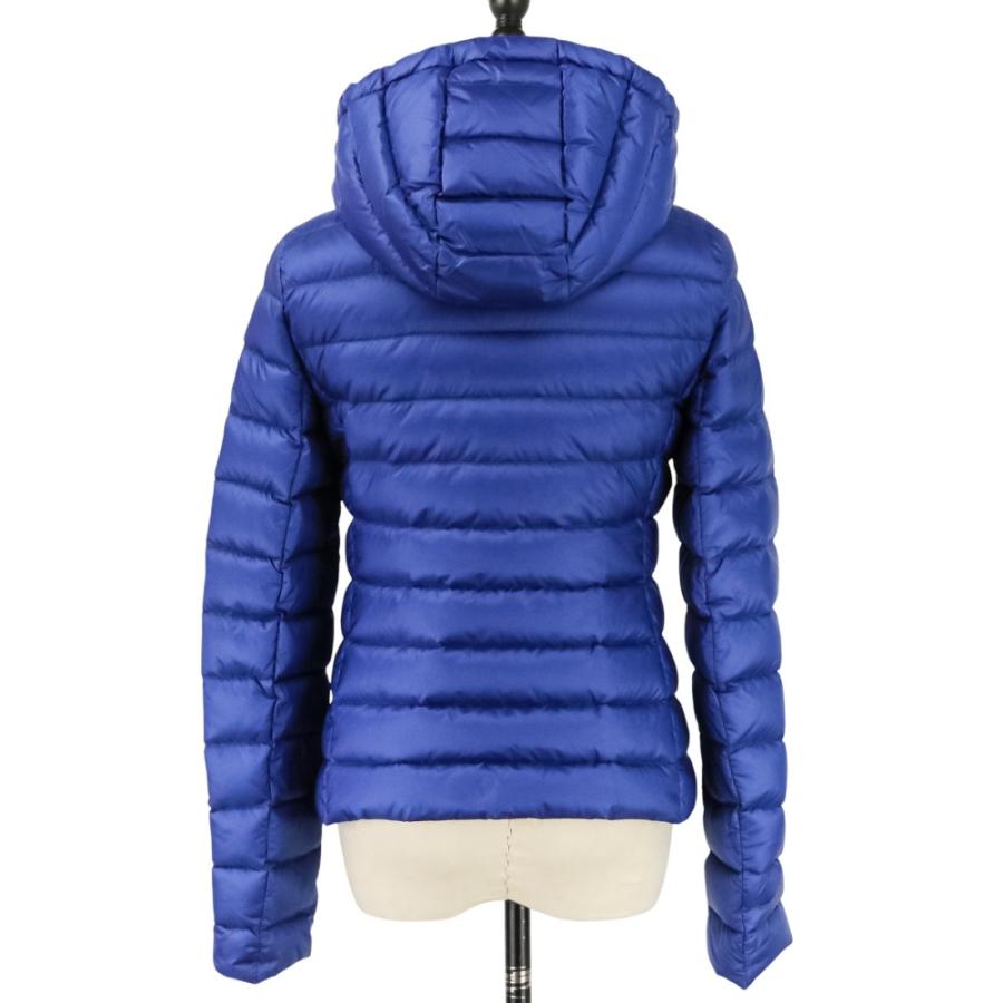 MONCLER（モンクレール） 良品 SEOUL フード付き ダウンジャケット 