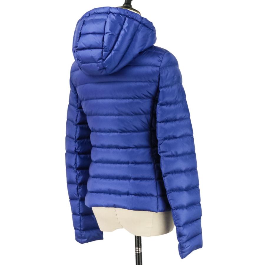 MONCLER（モンクレール） 良品 SEOUL フード付き ダウン