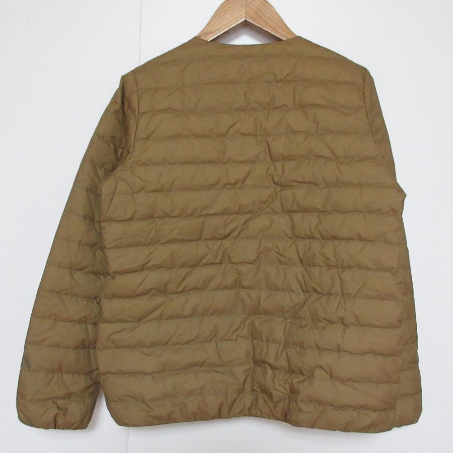 THE NORTH FACE（ザ ノースフェイス） 未使用 ウィンドストッパー