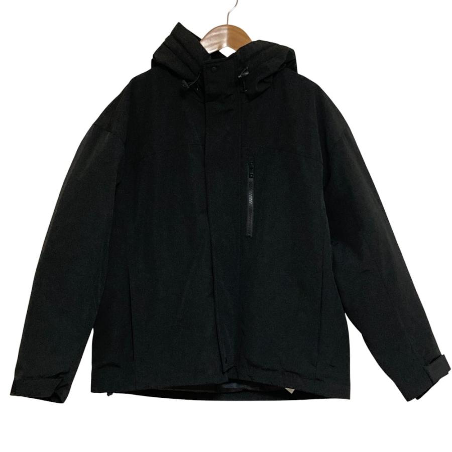 URBAN RESEARCH Sonny Label 美品 アーバンリサーチ サニーレーベル 