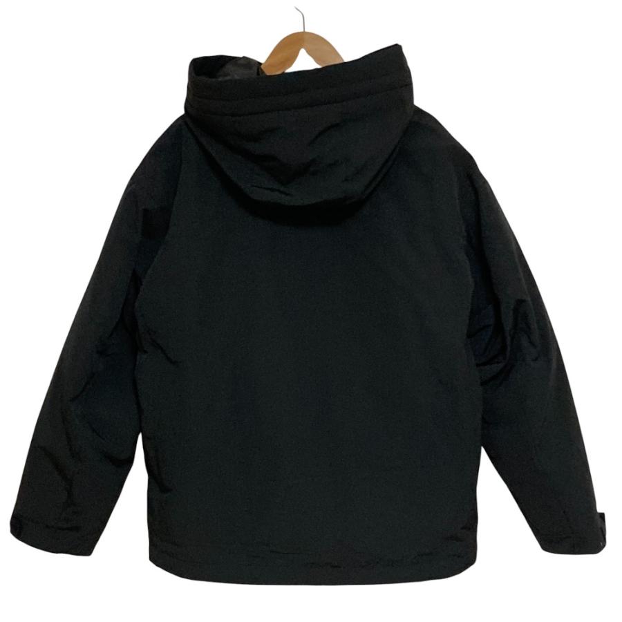 URBAN RESEARCH Sonny Label 美品 アーバンリサーチ サニーレーベル 