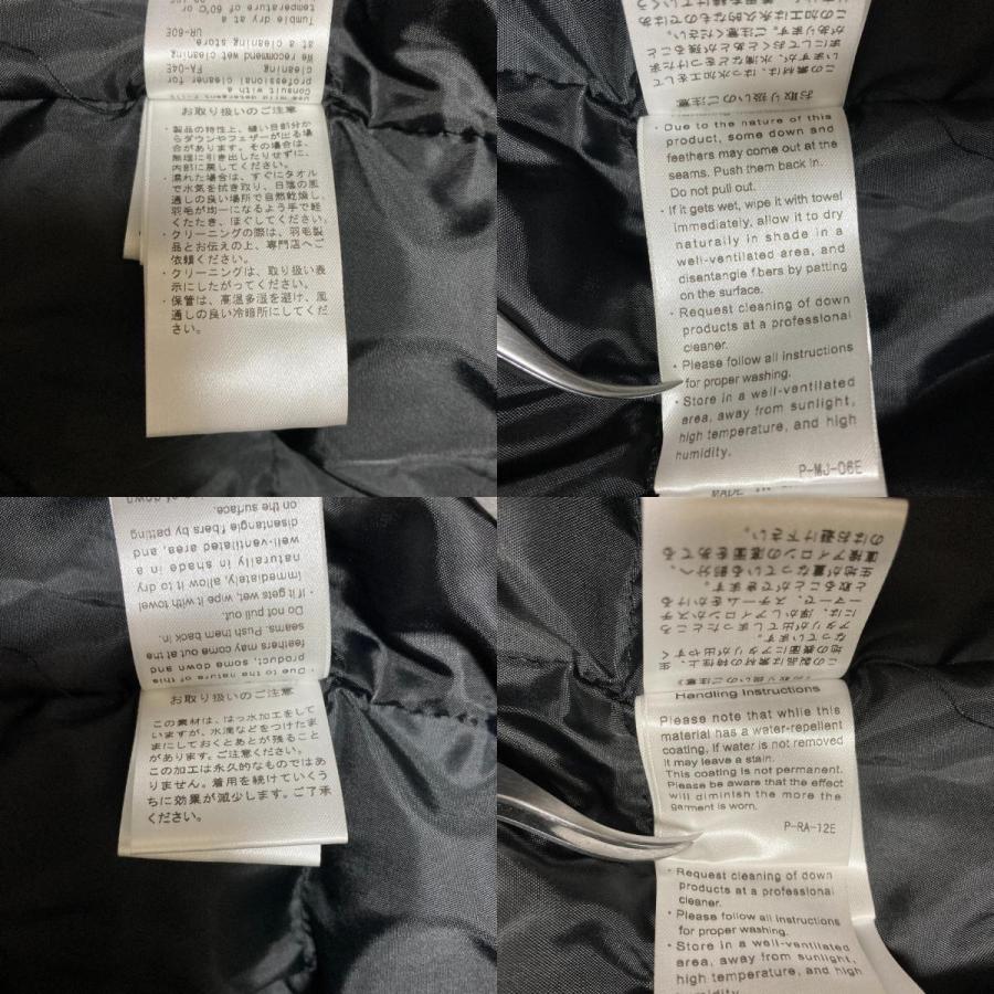 URBAN RESEARCH Sonny Label 美品 アーバンリサーチ サニーレーベル 