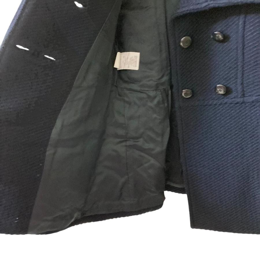 ARMANI COLLEZIONI 美品 アルマーニコレッツィオーニ ダブルブレスト