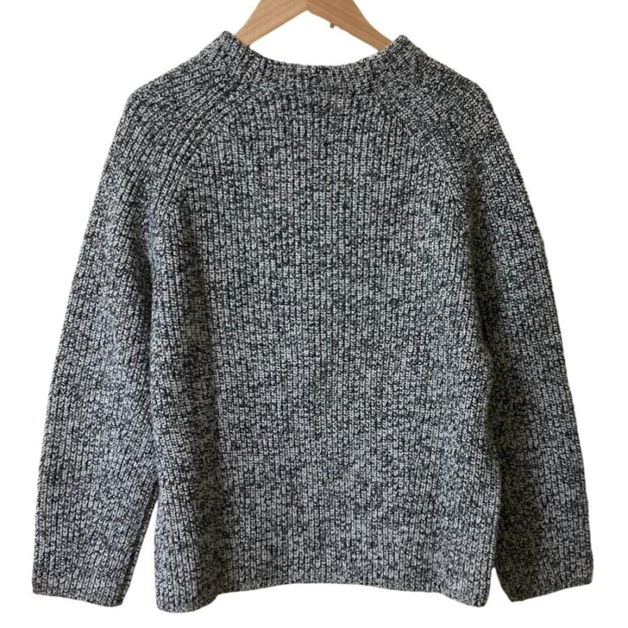 theory luxe（セオリーリュクス） 美品 24AW Theory luxe MISTO SHANE