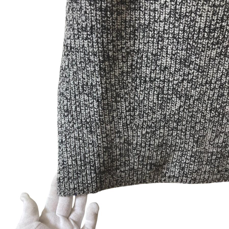 theory luxe（セオリーリュクス） 美品 24AW Theory luxe MISTO SHANE