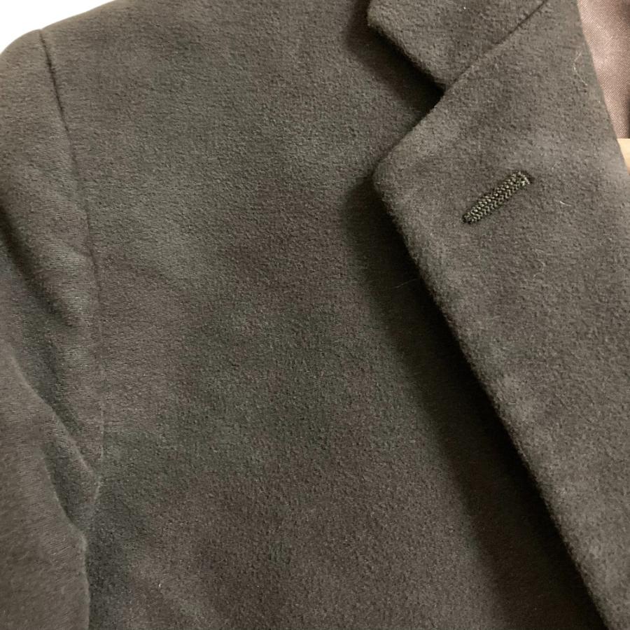 HELMUT LANG（ヘルムートラング） 良品 00's 黒タグ 本人期