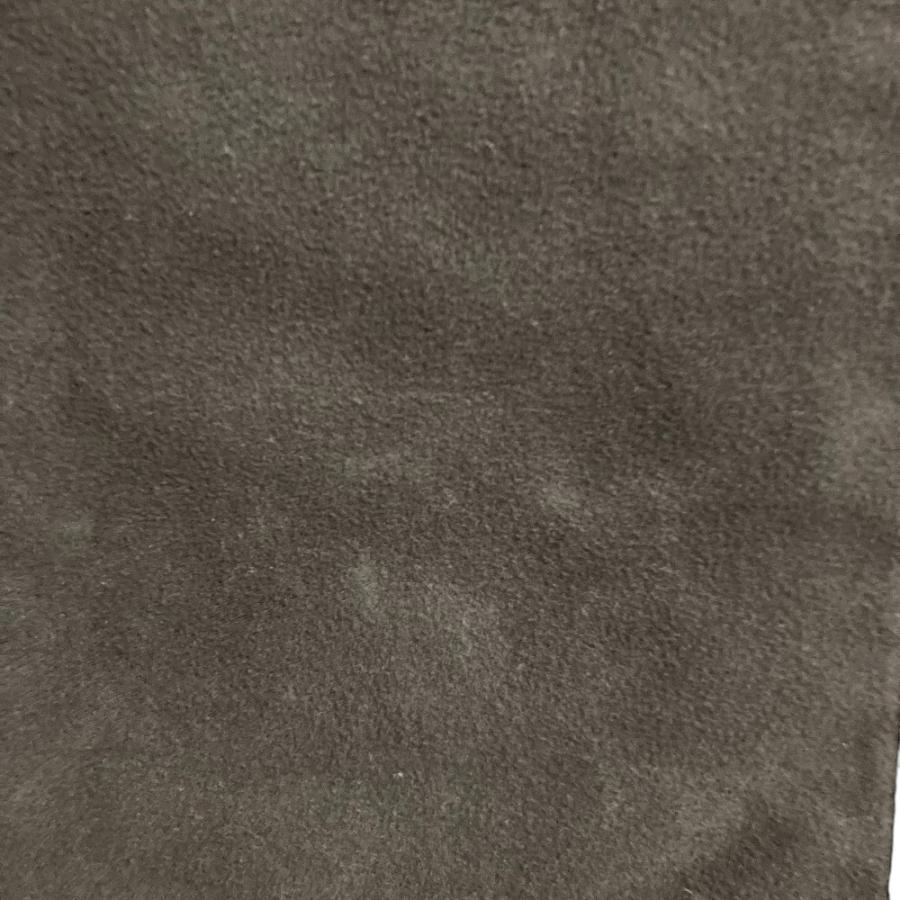 HELMUT LANG（ヘルムートラング） 良品 00's 黒タグ 本人期