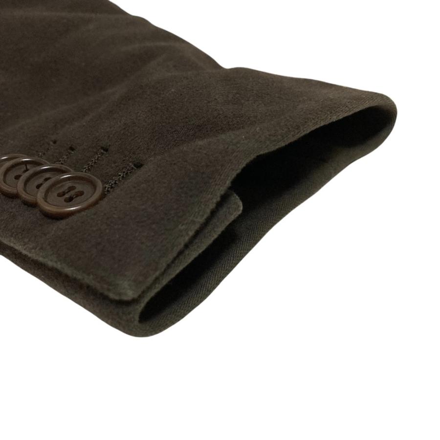 HELMUT LANG（ヘルムートラング） 良品 00's 黒タグ 本人期