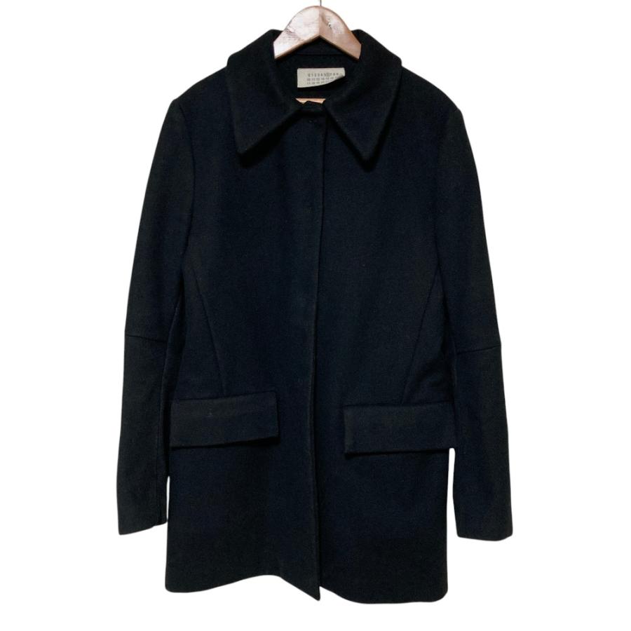 Maison Margiela（メゾンマルジェラ） 98AW Maison Margiela MM6