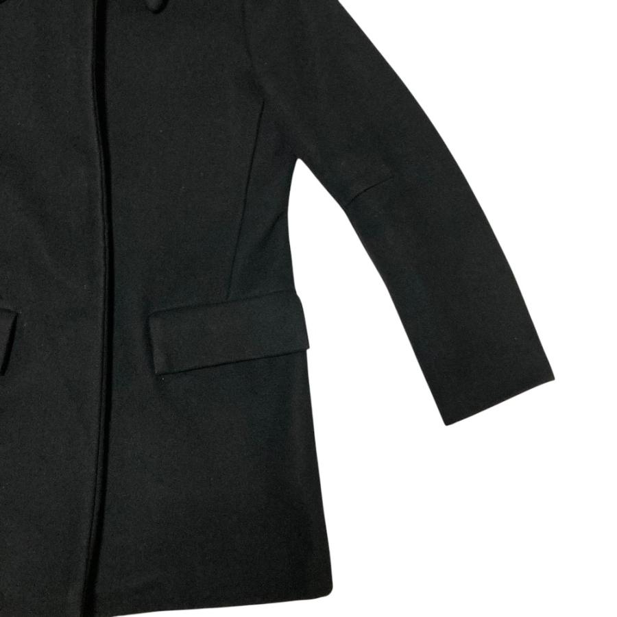 Maison Margiela（メゾンマルジェラ） 98AW Maison Margiela MM6