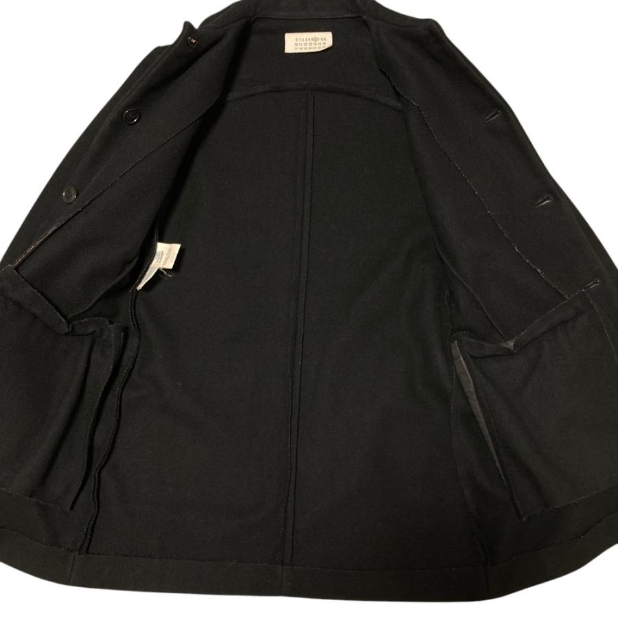 Maison Margiela（メゾンマルジェラ） 98AW Maison Margiela MM6