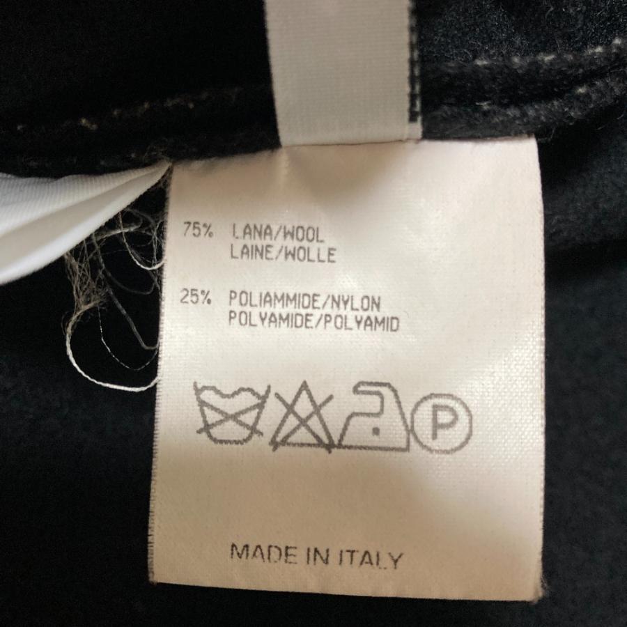 Maison Margiela（メゾンマルジェラ） 98AW Maison Margiela MM6