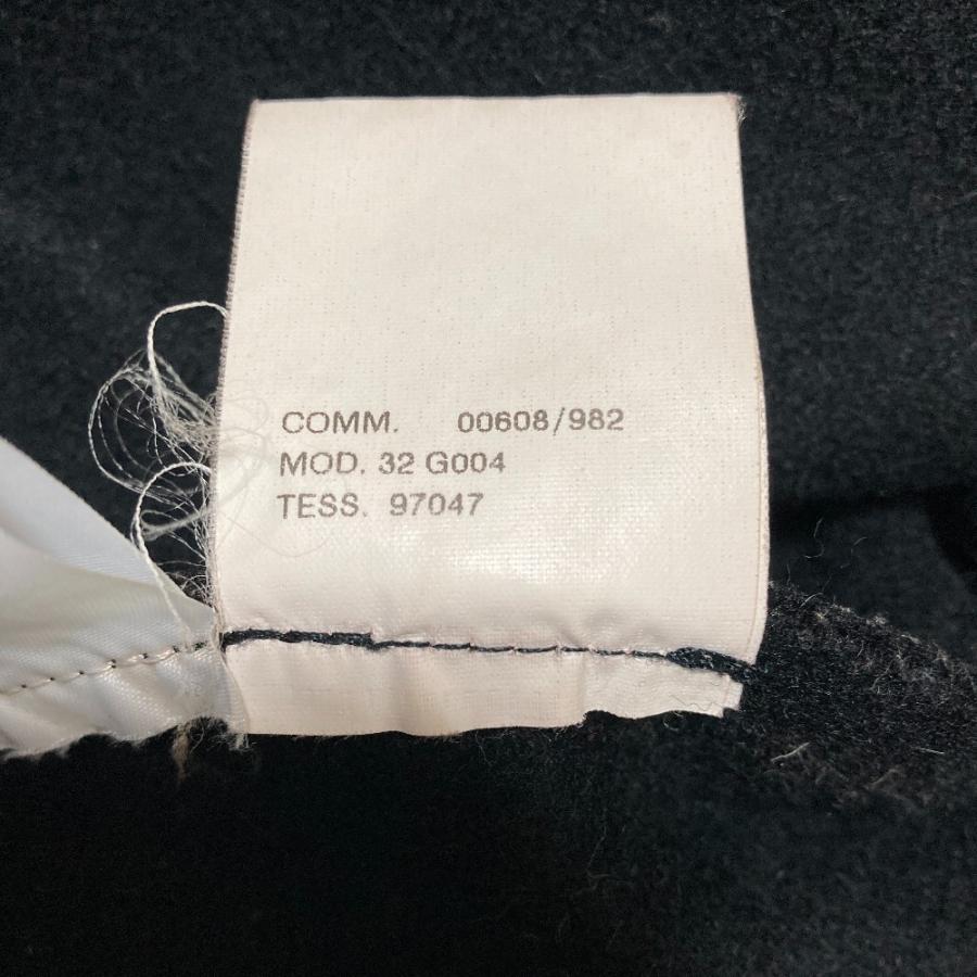 Maison Margiela（メゾンマルジェラ） 98AW Maison Margiela MM6