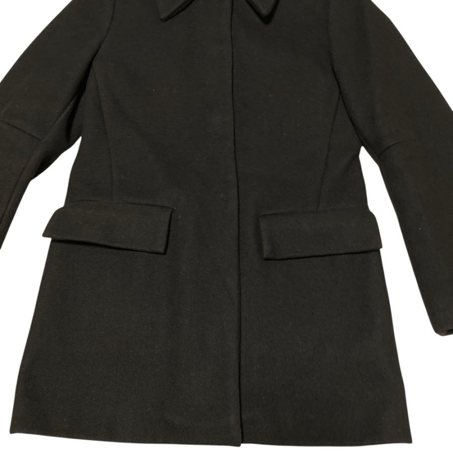 Maison Margiela（メゾンマルジェラ） 98AW Maison Margiela MM6