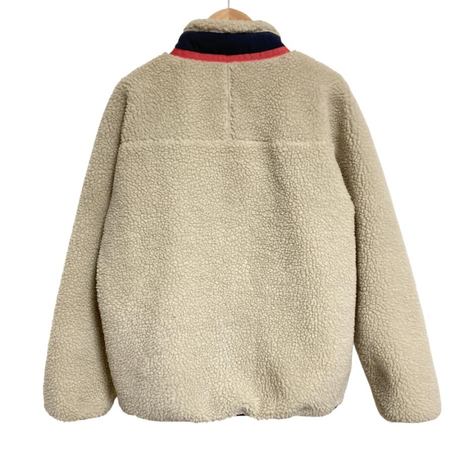 patagonia（パタゴニア） 美品 GIRLS RETRO-X JACKET レトロX 