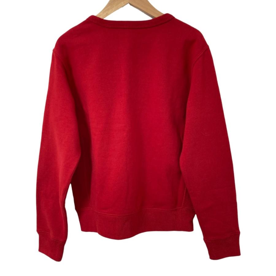 POLO RALPH LAUREN（ポロ・ラルフローレン） 美品 ポロベア