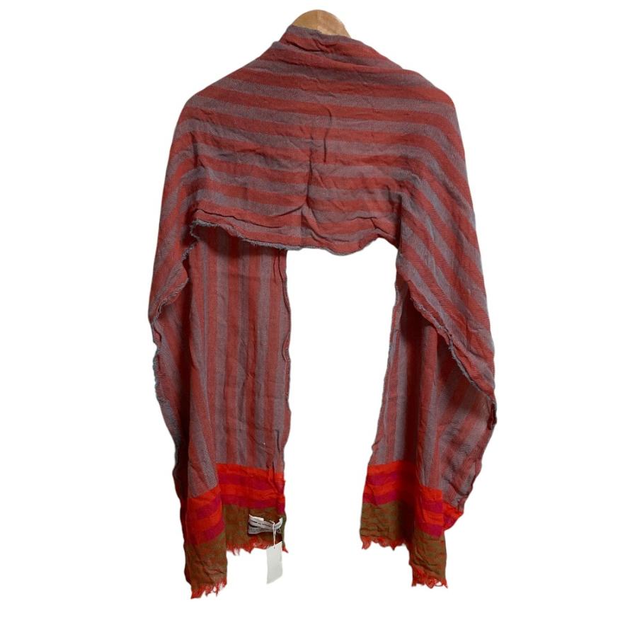COMME des GARCONS（コムデギャルソン） 未使用 COMME des GARCONS