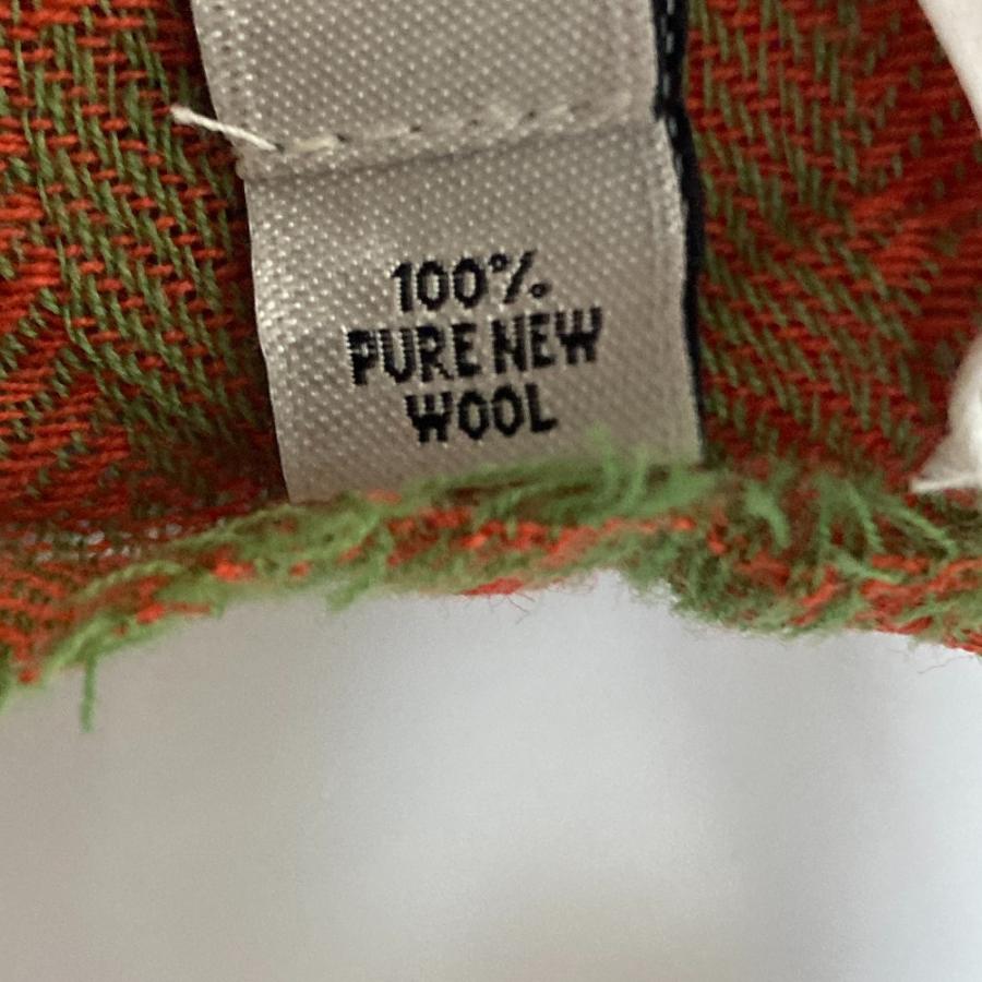 COMME des GARCONS（コムデギャルソン） 未使用 COMME des GARCONS