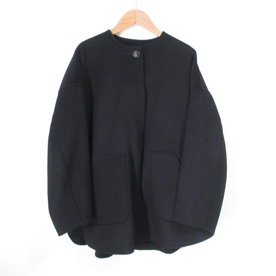 FRAMeWORK（フレームワーク） 美品 24AW FRAMeWORK ハミルトンリバー