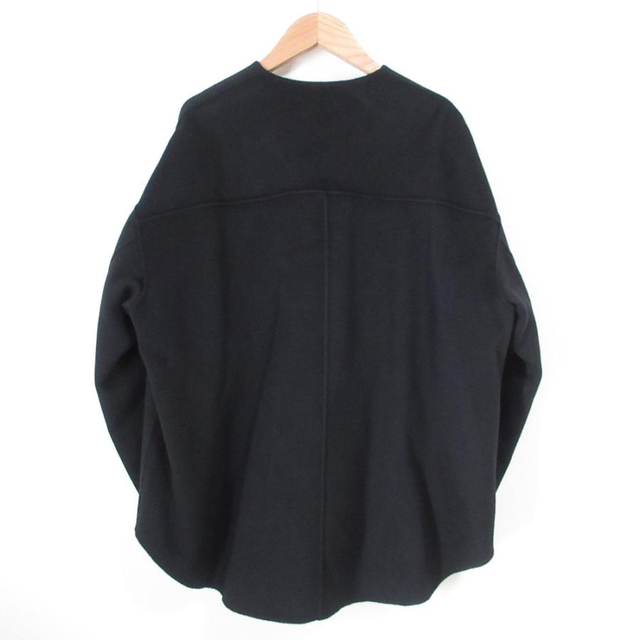 FRAMeWORK（フレームワーク） 美品 24AW FRAMeWORK ハミルトンリバー