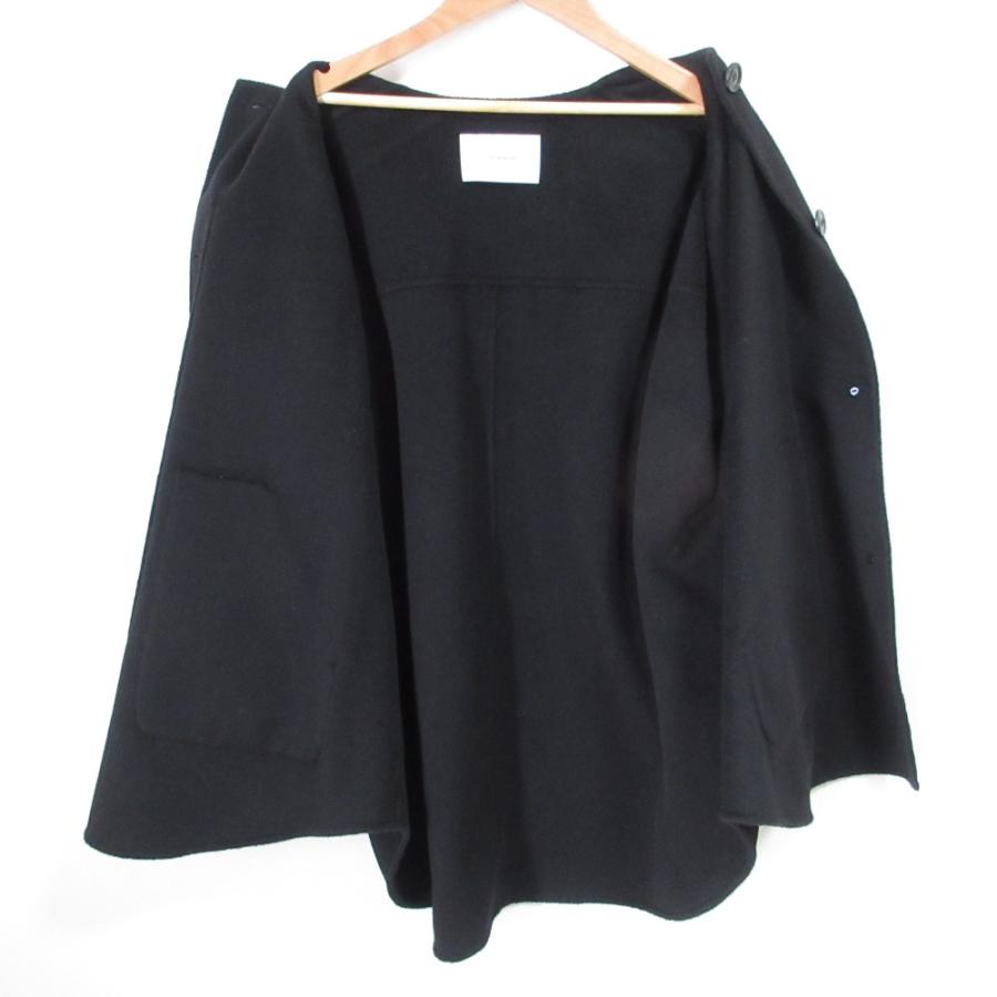 FRAMeWORK（フレームワーク） 美品 24AW FRAMeWORK ハミルトンリバー