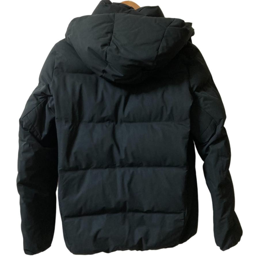 DESCENTE（デサント） 良品 オルテライン アンカー 水沢ダウン