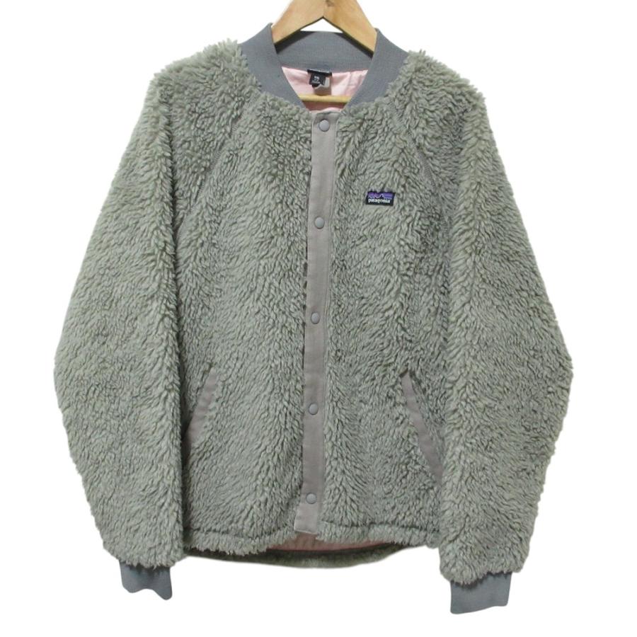 patagonia（パタゴニア） 良品 レトロX ボマージャケット ブルゾン 