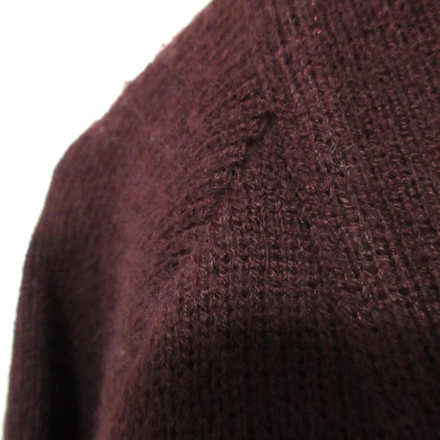 COMME des GARCONS（コムデギャルソン） 良品 AD2020 CDG COMME des 