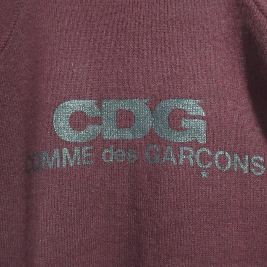 COMME des GARCONS（コムデギャルソン） 良品 AD2020 CDG COMME des 