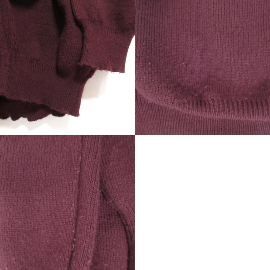 COMME des GARCONS（コムデギャルソン） 良品 AD2020 CDG COMME des 