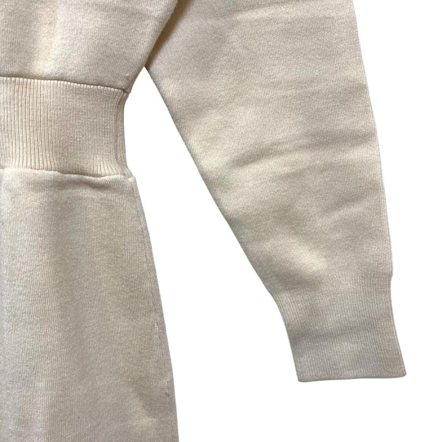 未使用 24AW Herlipto ハーリップトゥ Simone Knit Mini Dress ニット