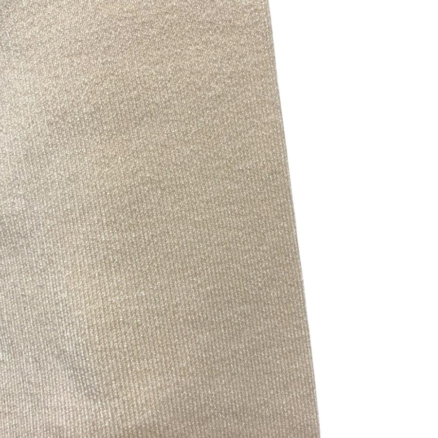 未使用 24AW Herlipto ハーリップトゥ Simone Knit Mini Dress ニット