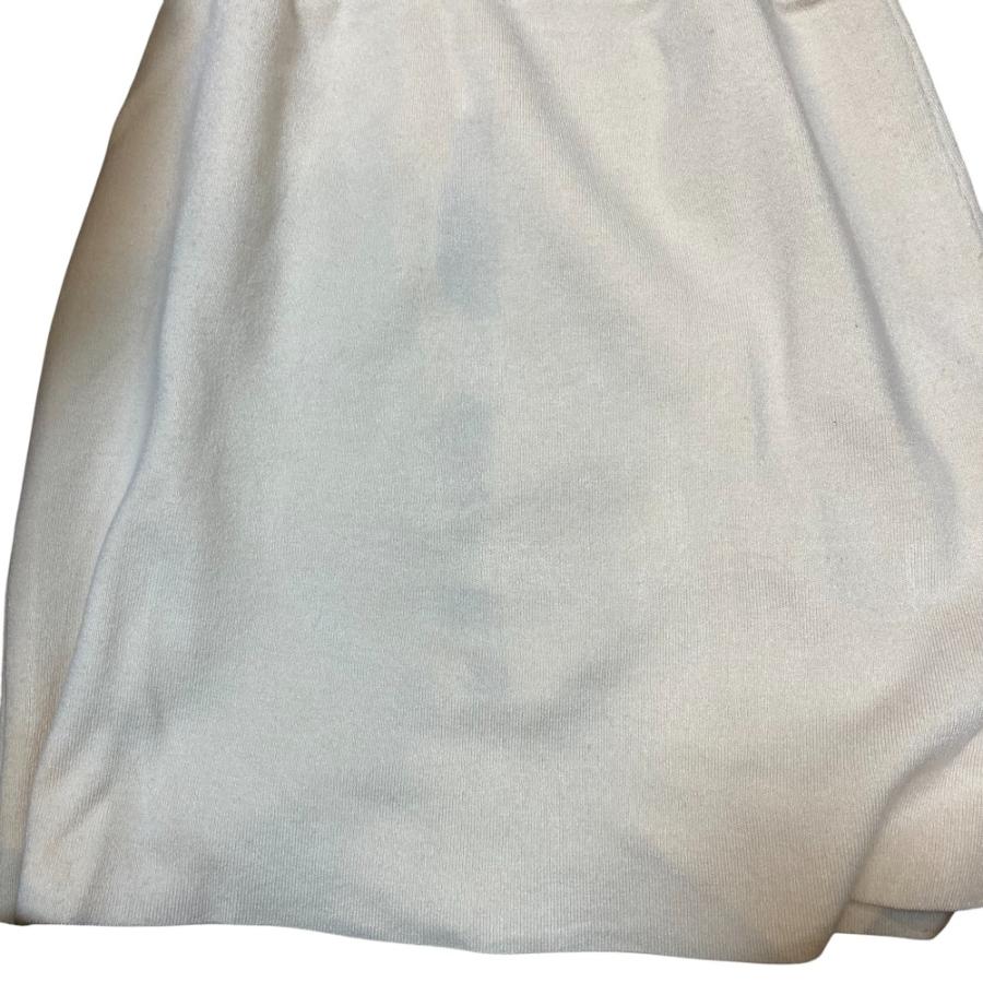 未使用 24AW Herlipto ハーリップトゥ Simone Knit Mini Dress ニット