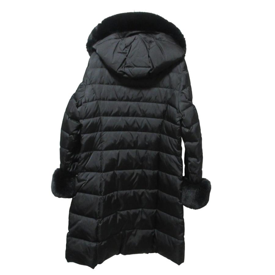 TO BE CHIC（トゥー ビー シック） 美品 24AW TO BE CHIC ファータフタ 