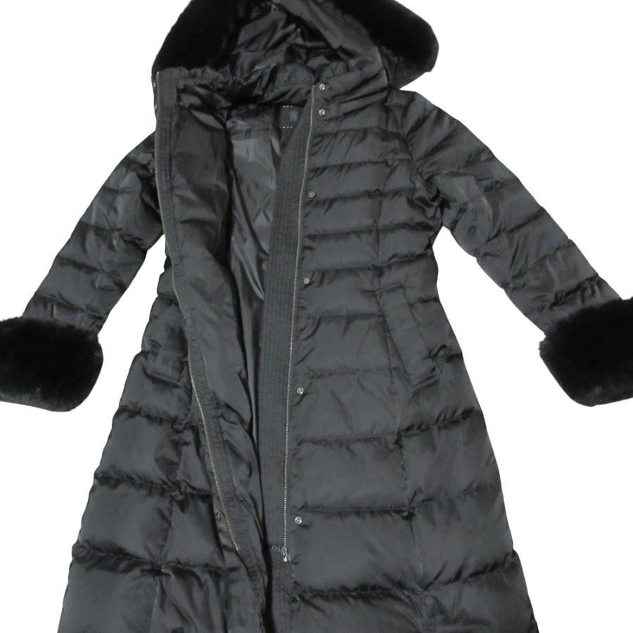 TO BE CHIC（トゥー ビー シック） 美品 24AW TO BE CHIC ファータフタ 