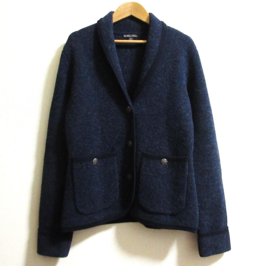 BROOKS BROTHERS（ブルックスブラザーズ） 良品 23SS Brooks Brothers 
