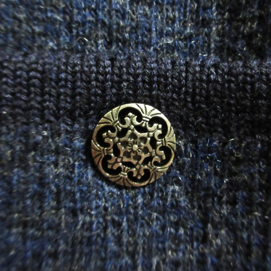 BROOKS BROTHERS（ブルックスブラザーズ） 良品 23SS Brooks Brothers 