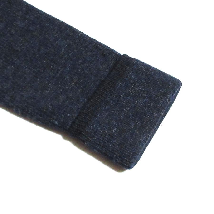 BROOKS BROTHERS（ブルックスブラザーズ） 良品 23SS Brooks Brothers 