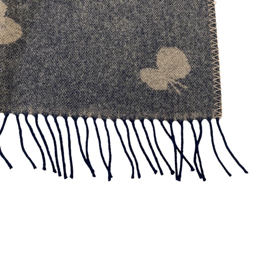 mina perhonen（ミナペルホネン） 美品 KLIPPAN mina perhonen