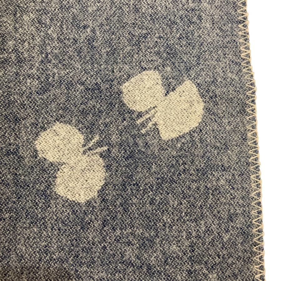 mina perhonen（ミナペルホネン） 美品 KLIPPAN mina perhonen