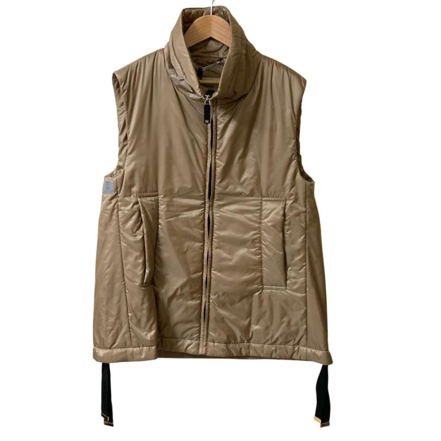 Max Mara（マックスマーラ） 未使用 25SS Max Mara The Cube GREENVE