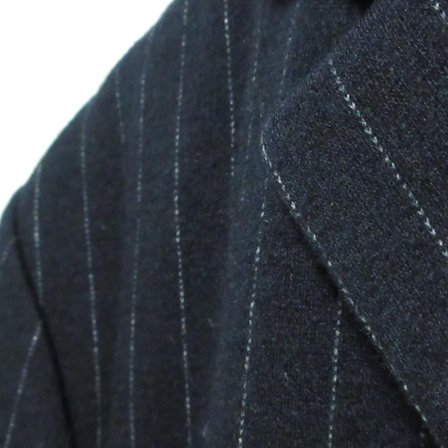 MONCLER（モンクレール） 良品 MONCLER GAMME BLEU モンクレールガム