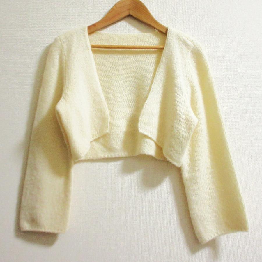 ☆FOXEYフォクシー☆カシミヤシルク素材パーフェクトボレロ♪超美品タグ有り FOXEY カシミアシルク ボレロ 【公式通販】