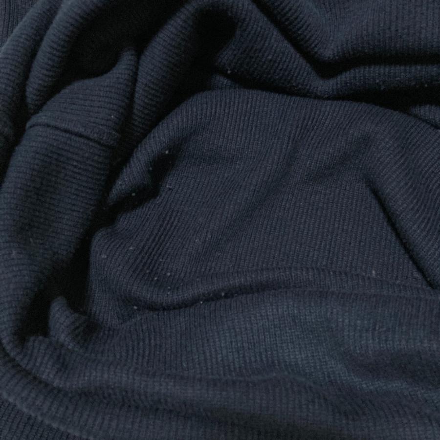 Paul Smith（ポール・スミス） 美品 ロングスリーブ サイドスリット